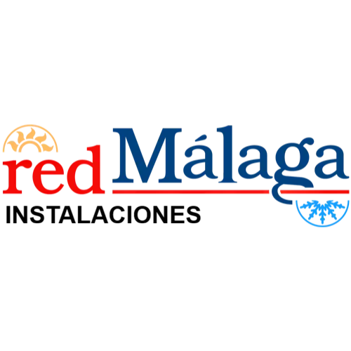 Red Málaga
